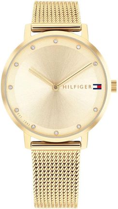 TOMMY HILFIGER 1782728 PIPPA