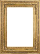 Zdjęcie Rama Złota - Nowy Sącz