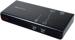 AVAYA OCC HUB - HUB USB dawniej KONFTEL OCC HUB