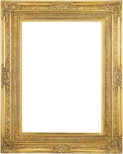 Zdjęcie Rama Złota - Nowy Sącz