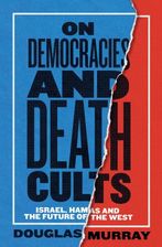 Zdjęcie On Democracies and Death Cults - Maków Podhalański