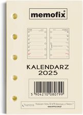 Zdjęcie Wkład do kalendarza 2025 MEM/M/TNS A7 - Sandomierz