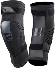 Zdjęcie Kenny Proflex Knee Ochraniacze Na Kolana L - Gorlice