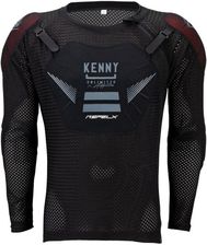 Zdjęcie Kenny Reflex Kid Jacket Ochraniacz Tułowia Dla Dzieci L - Bukowno