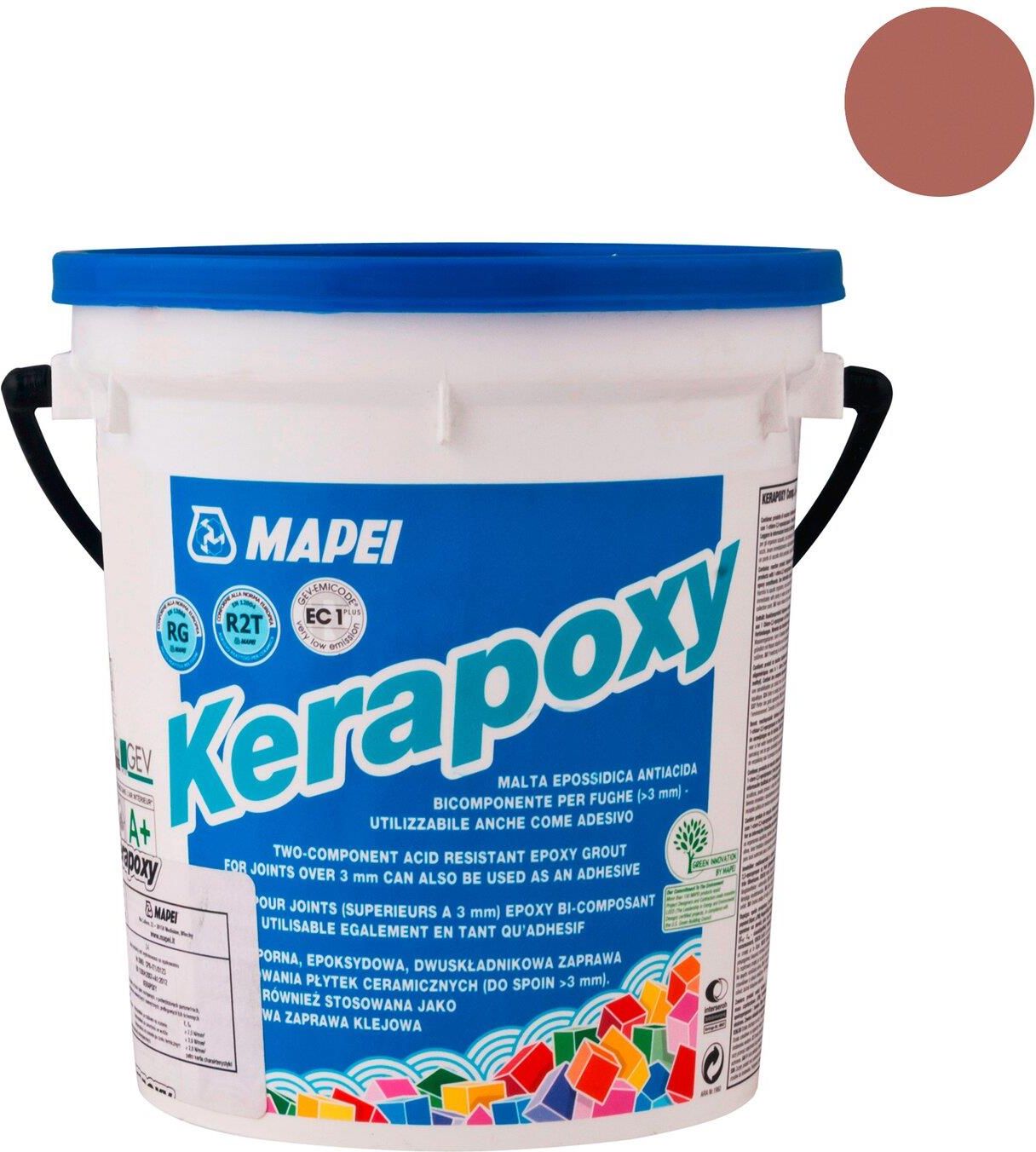 мапей керапокси. Mapei kerapoxy. Kerapoxy easy design №0100 эпоксидный шовный заполнитель, белый (3 кг). Kerapoxy mapei 131 купить. Mapei 100 kerapoxy.
