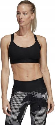 Biustonosz Adidas All Me Warrior M