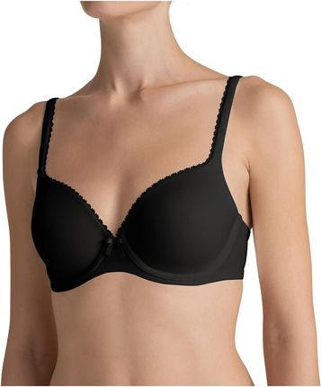 Biustonosz Triumph usztywniany Perfectly Soft WHP 10131358