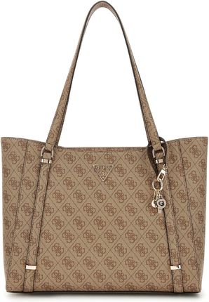 DAMSKA TOREBKA GUESS HWESG951023-LTL
