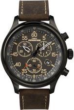 Timex tw2r60500 discount