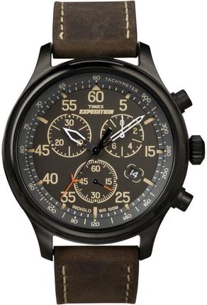 Timex Expedition T49905