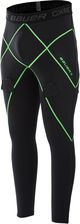 Zdjęcie Spodenki kompresyjne z suspensorem Bauer  Core 1.0 Jock Pant Senior XL - Myszków