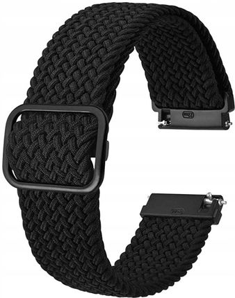 Apgo Pasek Opaska Bransoleta Plecionka Kolor Do Amazfit Active