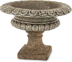 Zdjęcie Osłonka - Wrocław