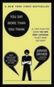 You Say More Than You Think: The 7-Day Plan for Using the New Body Language to Get What You Want