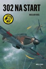 Zdjęcie 302 na start (e-book) - Karnawałowe ceny HITÓW. Czytaj z przyjemnością. - Płock