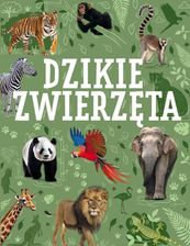 Zdjęcie Dzikie zwierzęta - Skwierzyna