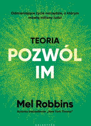 Teoria „pozwól im”