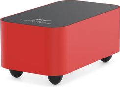 Transformator step-up Fezz Argentum X20 (Burning Red) EVO