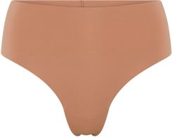 Zdjęcie Womens/Ladies Bonded High Rise Thong - Miasteczko Śląskie