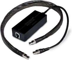 Sieciowy system filtrujący Network Acoustics muon pro Streaming System
