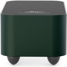 Transformator step-up Fezz Argentum X10 (Evergreen) EVO