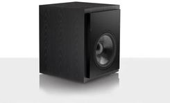 Subwoofer ATC C4 Sub mk2