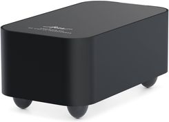 Transformator step-up Fezz Argentum X20 (Black Ice) EVO