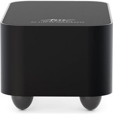 Transformator step-up Fezz Argentum X10 (Black Ice) EVO