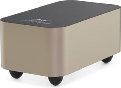 Transformator step-up Fezz Argentum X20 (Sunlight) EVO