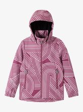 Zdjęcie Kurtka dziewczęca Reima Kuusela - Mirsk