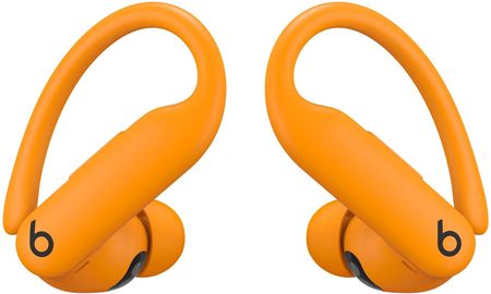 値下げ新品☆beatssolo3wirelessアニバーサリー Amazon.co.jp: Beats Solo3 Wireless ワイヤレスヘッドホン