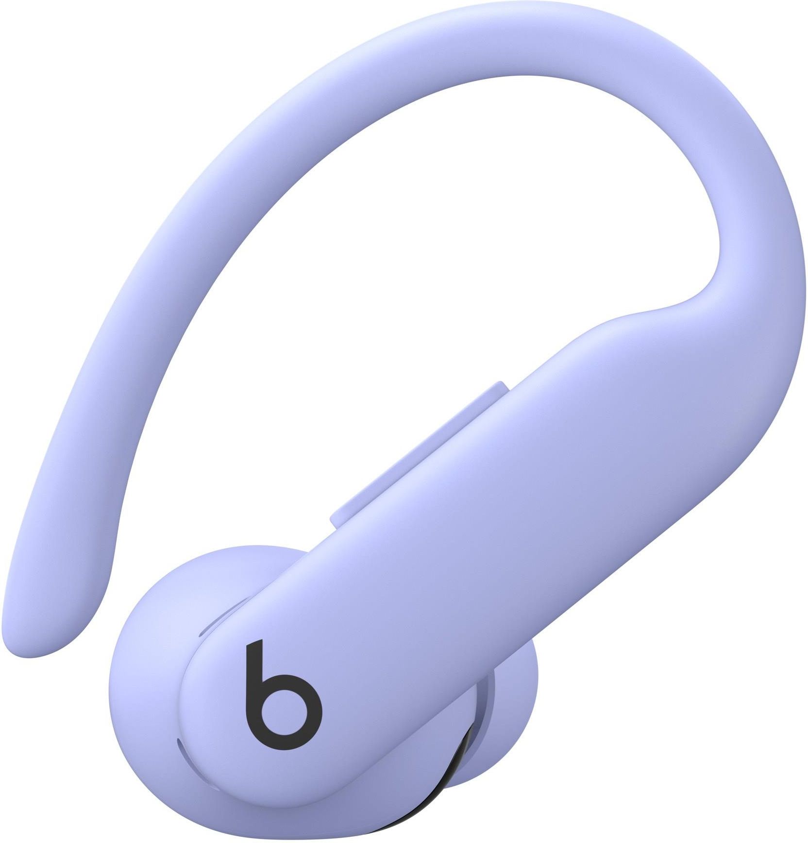 新品未使用Beats Powerbeats Pro 2 Słuchawki Apple Beats Powerbeats Pro 2 Hiperfiolet (MX753EEA
