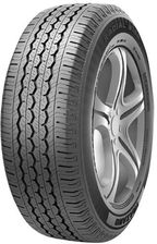 Trazano H188 195/80R14 106/104Q