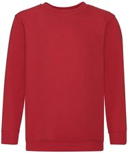 Zdjęcie Bluza Dziecięca/dziecięca Premium W Komplecie - Sławków