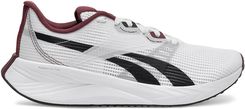 Sneakersy Reebok