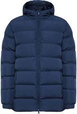 Kurtka Dziecięca/dziecięca Nepal Padded Jacket