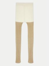 Zdjęcie Rajstopy Dziecięce Mayoral - Gdynia