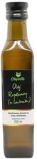 Zdjęcie OLEJVITA Olej rydzowy (z lnianki), 250 ml - Zelów