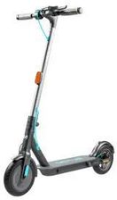 Zdjęcie Produkt Z Outletu: Motus Scooty 10 Lite Gen5 350W 30km 10" Szary - Gostynin