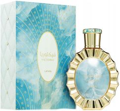 Zdjęcie Lattafa Victoria Woda Perfumowana 100ml - Lubsko