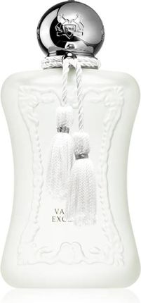 Parfums de Marly Valaya 75ml 香水 Parfums De Marly Valaya Exclusif Woda Perfumowana 75ml