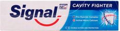 Signal Cavity Fighter Pasta Do Zębów 100ml