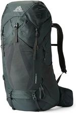 Zdjęcie Gregory Plecak Paragon 60 Cascade Green - Warszawa