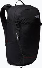Zdjęcie The North Face Plecak Turystyczny Basin 24L Black Npf - Koszalin