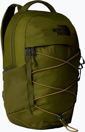 The North Face Borealis - ceny i opinie - Ceneo.pl