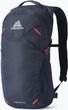 Plecak sportowy Gregory Nano 18 - spark navy