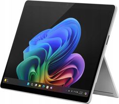 Laptop Microsoft Surface Pro Copilot+ PC 13