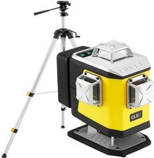 Zdjęcie Nivel System poziomica CL5GSETSJJM1EX - Gdynia