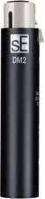 SE Electronics DM2 T.N.T Black - Preamp mikrofonowy‌