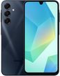 Samsung Galaxy A16 5G 8/128GB Czarny